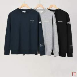 Picture of Moncler Sweatshirt _SKUMonclerM-2XL20tx8934597